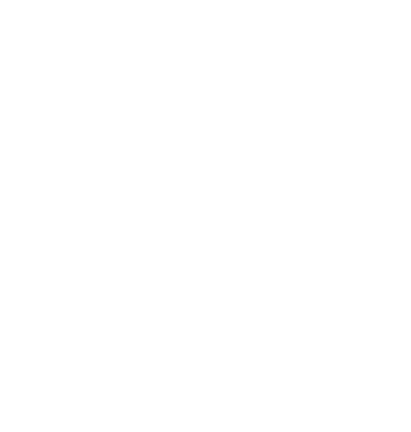 google-scholar-logo